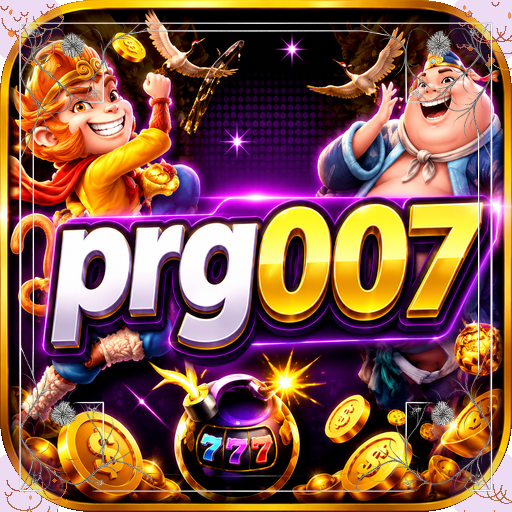 prg007 — mitra unggulan